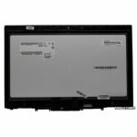 Lenovo 00JT856 Touchpanel f. X1, Yoga