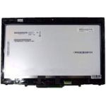 Lenovo 00JT857 Touchpanel f. X1, Yoga