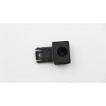 Lenovo Black mechanical pen holder