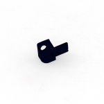 Lenovo Mechanical pen holder for