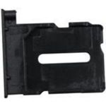 Lenovo ThinkPad T460s T470s SIM Card Tray 00JT987