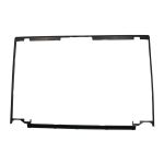 Lenovo Bezel - Appro