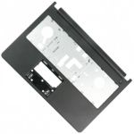 DELL Palmrest Assy W TP Grey/Silver 