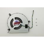 Lenovo FAN FAN110x15mm Sysfan for Mut