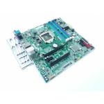 Lenovo THINKCENTRE M83 SYSTEM BOARD 