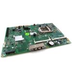 Lenovo ThinkCentre M73z AIO PC Motherboard 00KT287