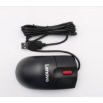 Lenovo 00KT363 Mouse Optical Wheel USB