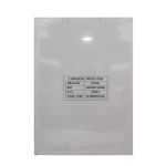 CTS Laminating Pouch A3 150 micron