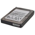 IBM 00NA241 internal hard drive 2.5" 600 GB SAS