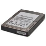 IBM 00NA271 internal hard drive 2.5" 1800 GB SAS