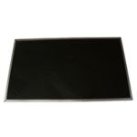 Lenovo 00NY408 notebook spare part Display