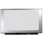 Lenovo 00NY418 Display
