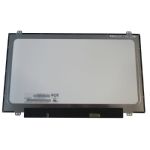 Lenovo Display 14 Inch IPS AG 