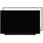 Lenovo Display 14.0 FHD IPS AG