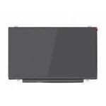 Lenovo Display LGD 14.0 FHD Display LGD 14.0 FHD IPS AG In 