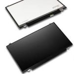 Lenovo DISPLAY INX 14 0 FHD IPS AG