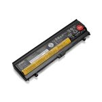 Lenovo 00NY486 laptop spare part Battery