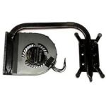 Lenovo Fan Sunon 
