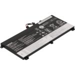 Lenovo BATTERY Internal 3C 44Wh LION 