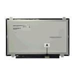 Lenovo Display 14.0 FHD IPS AG
