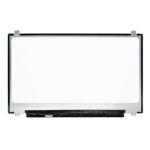 Lenovo 00NY668 Display AUO 17.3FHD IPS AG