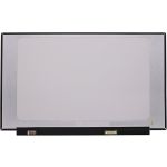 Lenovo LCD Panel BOE 15.6 FHD IPS