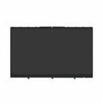 Lenovo Touch Panel 12.5 TOUCHPANEL 12.5 FHD noGlare TP 