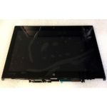 Lenovo Touch Panel 12.5 TOUCHPANEL 12.5 FHD noGlare TP 