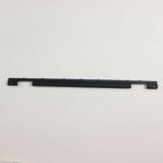 Lenovo 00NY925 Cvr Rubber