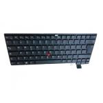 Lenovo 00PA504 notebook spare part Keyboard