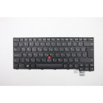Lenovo Non-Backlit Keyboard (German)