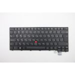 Lenovo Keyboard USI CHY 