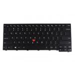 Lenovo 00PA563 notebook spare part Keyboard