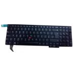 Lenovo 00PA592 notebook spare part Keyboard