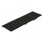 Lenovo Keyboard Lin-KBD GB CHY