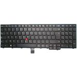 Lenovo Keyboard (FRENCH)