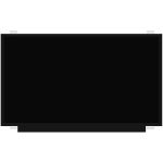 Lenovo Display 14.0 FHD IPS AG