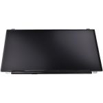 Lenovo Display 14.0 FHD IPS AG