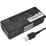 Lenovo AC Adapter 90W 