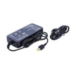 Lenovo Ac Adapter 
