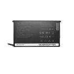 Lenovo AC Adapter 20V 8.5A 170W includes power cable