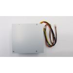 Lenovo 250W ATX power supply unit