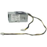 Lenovo PWR SUPPLY 100-240Vac SFF 180W 