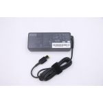 Lenovo AC Adapter 90W 