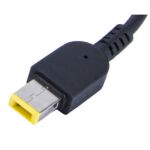 Lenovo Ac Adapter 