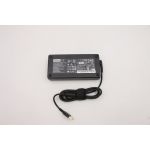 Lenovo AC ADAPTER,170W,100-240Vac,3P