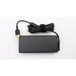 Lenovo AC Adapter 135W (Slim Tip) includes power cable