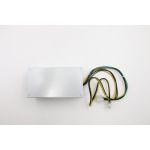 Lenovo PSU 100-240Vac TFX 210W ES7 