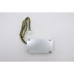 Lenovo 7.2L SFF 180W,100-240Vac