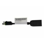 Lenovo 00PH009 Cable NVS810 Mini DP to DP